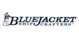 Bluejacket Shipcrafters
