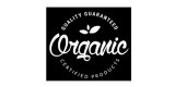 Buy Organic Kratom