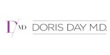 Doris Day MD