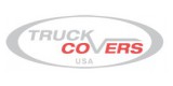 Truck Covers Usa
