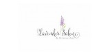 Lavender Salon