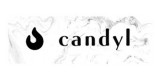 Candyl