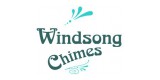 Windsong Chimes