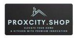 Proxcity Shop