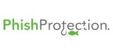 PhishProtection.com