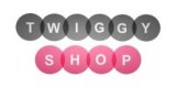 Twiggy Shop