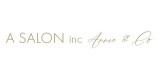 A Salon Annie & Company