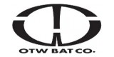 OTW Bat Company