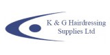 K & G Hairdressing Supplies