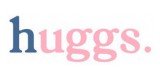 Huggs