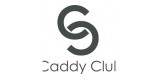 Caddy Club Golf