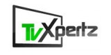 Tv Xpertz