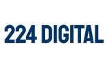 224 Digital
