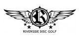 Riverside Disc Golf