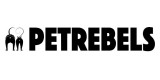 Petrebels DE