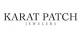 Karat Patch Jewelers