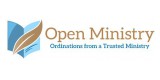 Open Ministry