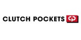 Clutch Pockets