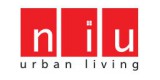 Niu Urban Living