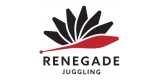 Renegade Juggling