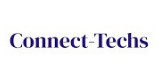 Connect Techs