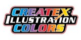 Createx Colors