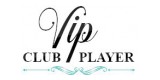 VIP Club Player