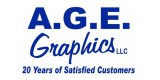 A.G.E. Graphics
