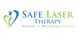 Safe Laser Therapy