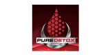 Pure Detox