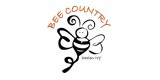 Bee Country