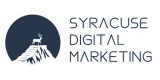 Syracuse Digital Marketing
