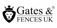 Gates & Fences Uk