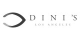 Dini's Los Angeles