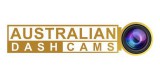 Australian Dash Cams