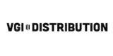 VGI Distribution