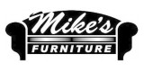 Mike's Furniture