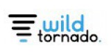 Wild Tornado Сasino