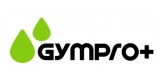 GymproPlus