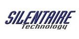 Silentaire Technology