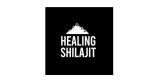 Healing Shilajit