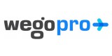 Wego Pro