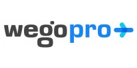 Wego Pro
