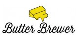 Butter Brewer