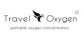 Travel Oxygen