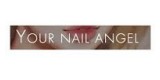 Your Nail Angel