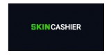 Skin Cashier