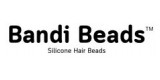 Bandi Beads