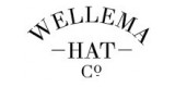 Wellema Hat Company