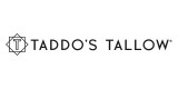 Taddo's Tallow